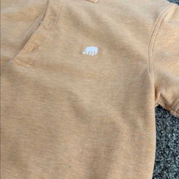 Polo - Picture 2 of 5